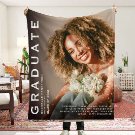 Cobertor De Velo Oferta de Graduação de Foto e Cotação em Grande Ta