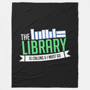 Cobertor De Velo Oferta de Livros da Biblioteca Bibliotecária