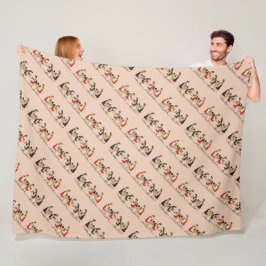 Cobertor De Velo Oito Gera Um Estilo De Estêncil De Corte De Ordena