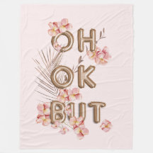 OK, MAS- Motivação da Flor RoseGold, Motivação da 