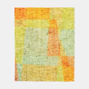 Cobertor De Velo Old grunge background with delicate abstract textu