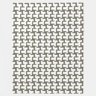 Cobertor De Velo Olivesens couverture