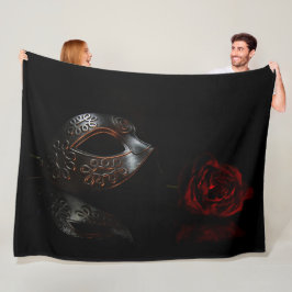 Cobertor De Velo ópera