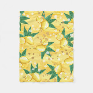 Cobertor De Velo Orange County