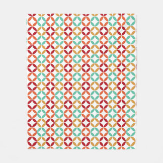 Cobertor De Velo Orion | OR-02 |