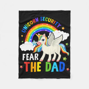 Cobertor De Velo Os Homens De Figurino De Halloween A Segurança Do 