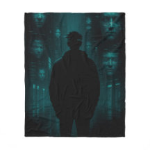 Os Que Estão Vendo Você Agora