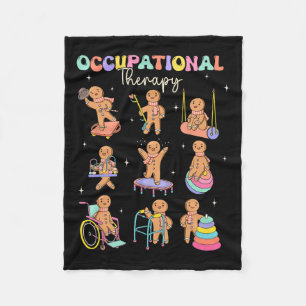 Cobertor De Velo Os Terapistas Profissionais Fazem Sempre A Lista B