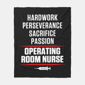 Cobertor De Velo OU A Sala Operacional Enfermeira Enfermeiro de Har