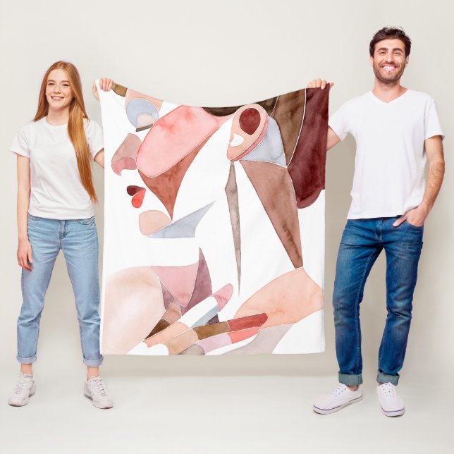 Cobertor De Velo Ouro (In Situ)