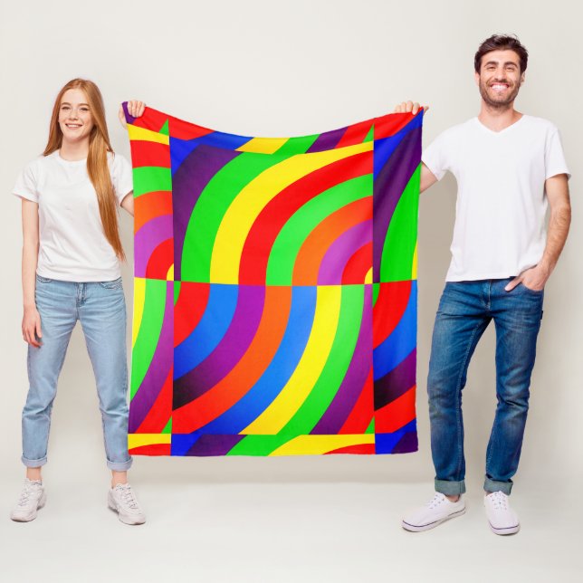 COBERTOR DE VELO PACOTE DE GANHOS DE CONVITE DE CÁLCULO (In Situ)