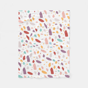 Cobertor De Velo padrão