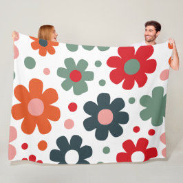 Cobertor De Velo Padrão da ventoinha retrorreflectora reproduzível