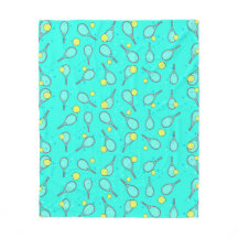 Padrão de Design tênis