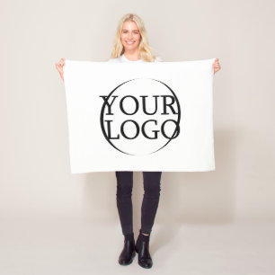 Cobertor De Velo Padrão de Retro de Colagem de Fotografias de Ofert