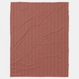 Cobertor De Velo Padrão de Sinalizador da Armênia de patch