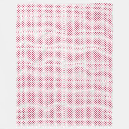 Cobertor De Velo Padrão de Sinalizador de Patchwork no Japão