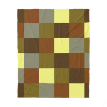 Padrão de Xadrez de controlo de Buffalo, fazendeir