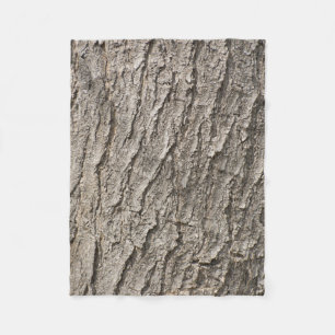 Cobertor De Velo padrão do latido