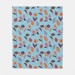 Cobertor De Velo Padrão do namorados