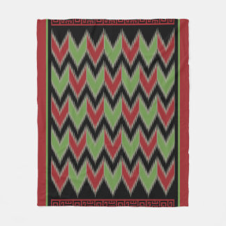 Cobertor De Velo Padrão do Spike 2