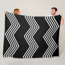 Padrão moderno de formas geométricas sólidas 1