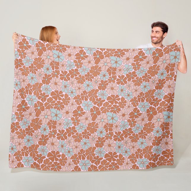 Cobertor De Velo Padrão sem costura retrorreflector (In Situ)