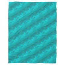 Padrão Turquesa Aqua Teal