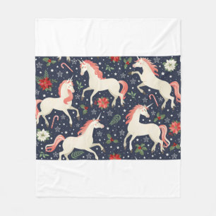 Cobertor De Velo Padrão uniforme de aquarela com fatia madura de le