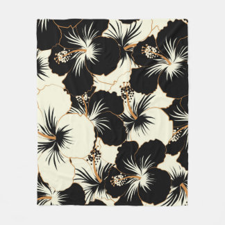 Cobertor De Velo padrão uniforme de vintage abstrato étnico. Tribal