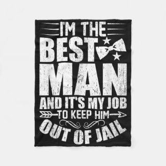 Cobertor De Velo Padre do Noivo Bodas de Casamento Engraçado Bridal