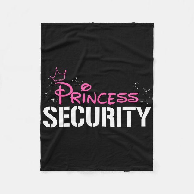 Cobertor De Velo Pai de Halloween Mamãe Filha Costuma Adulta (Frente)