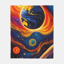 Cobertor De Velo Painel Universo 50x84 002