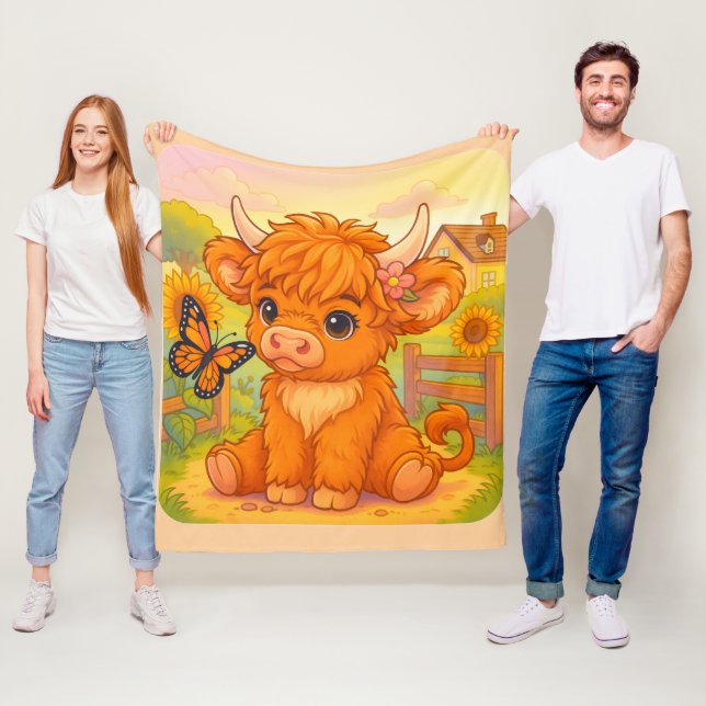 COBERTOR DE VELO PAÍS CUTIE (In Situ)