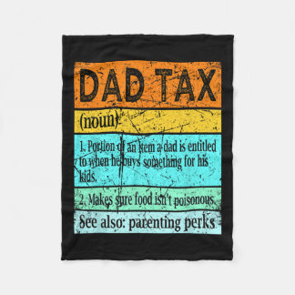 Cobertor De Velo Pais De Camisa Para Homens Definição De Melhor Pai