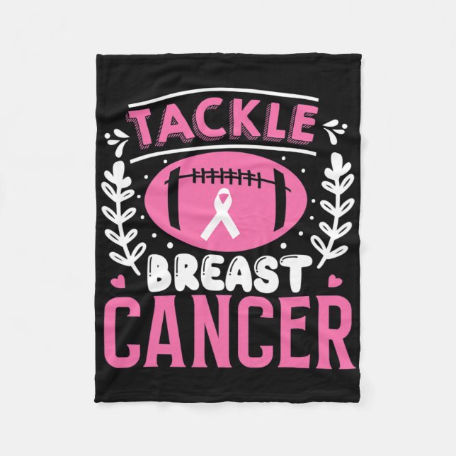 Cobertor De Velo Papais noeis-cruz Skeleton Skateboard Beach Funny  (Frente)