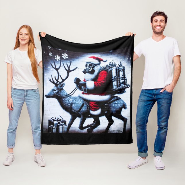 Cobertor De Velo Papais noeis T-Shirt (In Situ)