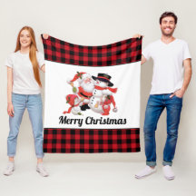 Papais noeis Vintage de Natal adicionam nome ou me