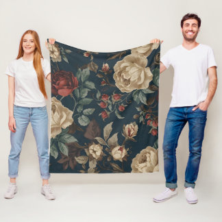 Cobertor De Velo papel de presente