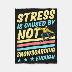 Cobertor De Velo Par Engraçado De Roupa Seca Roupa Roupa