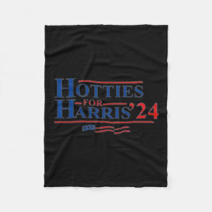Cobertor De Velo Para Harris 2024 Harris Waltz 2024 Eleição Kamala