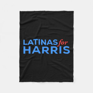 Cobertor De Velo Para Kamala Harris Presidente Americano 2024 Eua