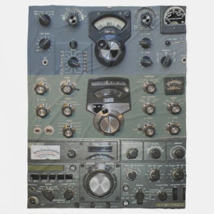 Cobertor De Velo PARA O OPERADOR do interruptor ou do PRESUNTO QUE