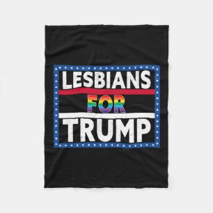 Cobertor De Velo Para Trump 2024 Presidente Eleito Trump Retro