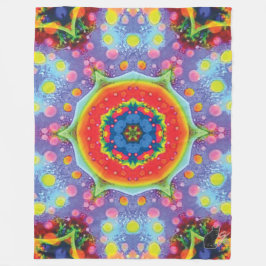 Cobertor De Velo Paradigma