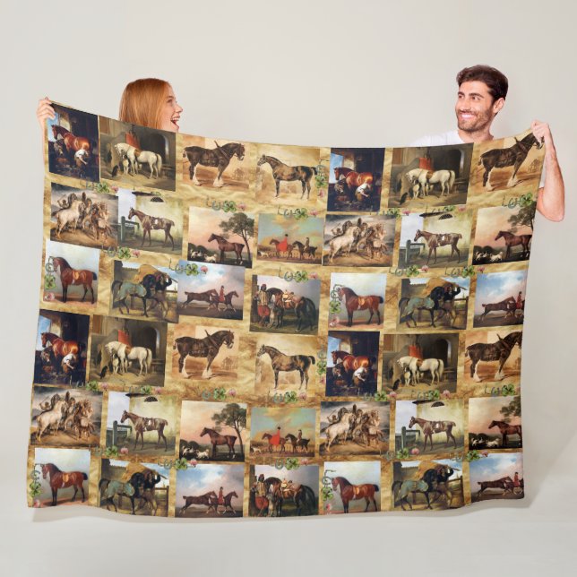 COBERTOR DE VELO PARCHMENTO DE PINTURAS DE ARTE FINA, SAPATOS DE CA (In Situ)