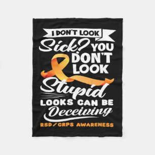 Cobertor De Velo Parece Que Pode Estar A Enganar As Crps De Fita La