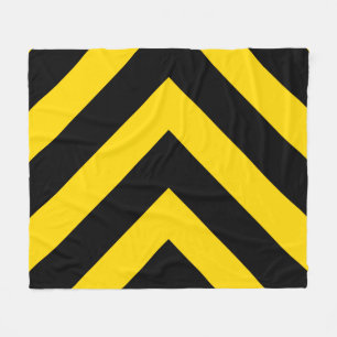 Cobertor De Velo Party Chevrons