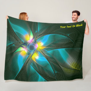 Cobertor De Velo Pássaro de Paradsie