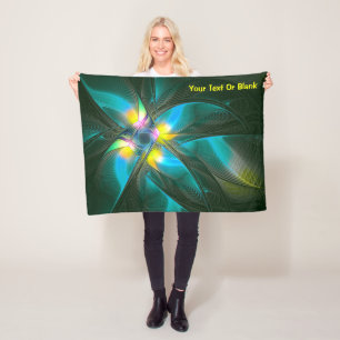 Cobertor De Velo Pássaro de Paradsie